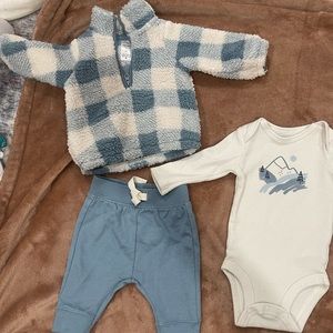 Only worn once , great condition